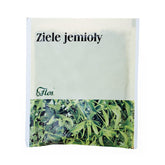 Herbe de gui 50g FLOS